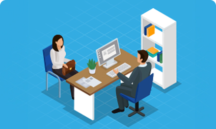 Advanced Job Search & Networking Strategy