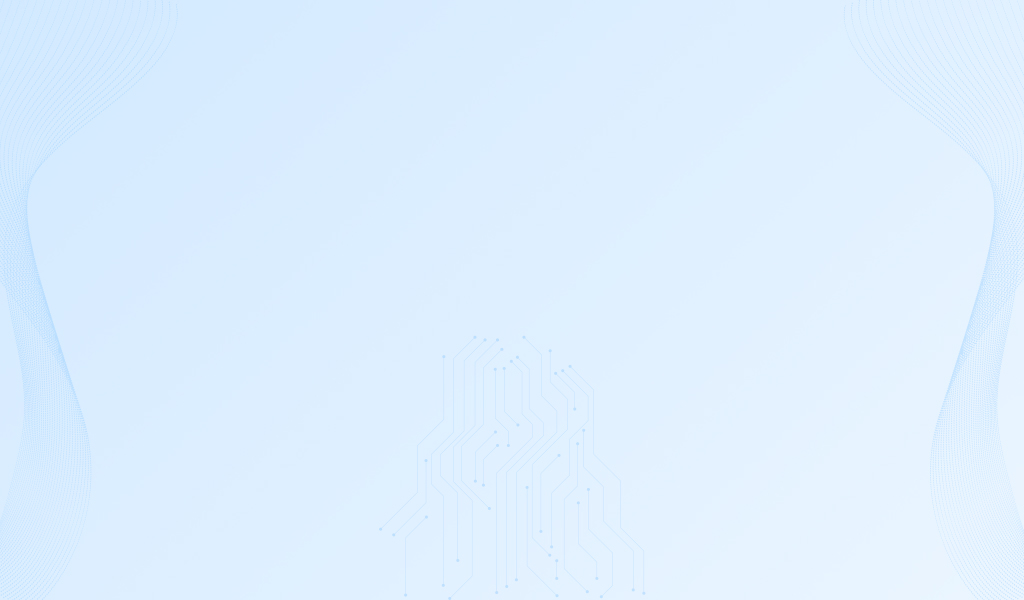 Dashboard Banner Mobile